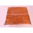 Ada Valley Gourmet Foods Taco Meat Filling, 5 Pound -- 4 per case