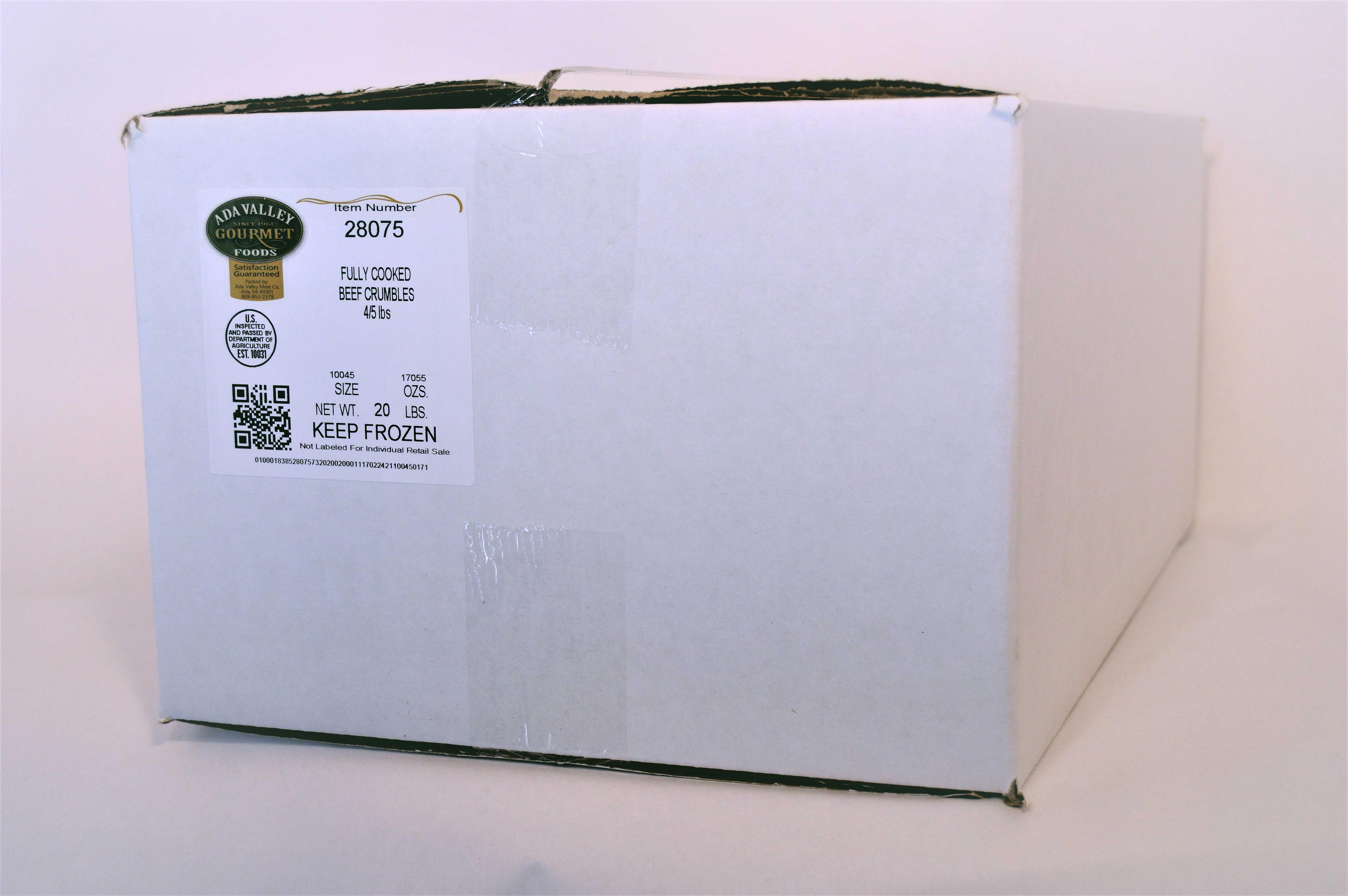 Product gallery 1563824