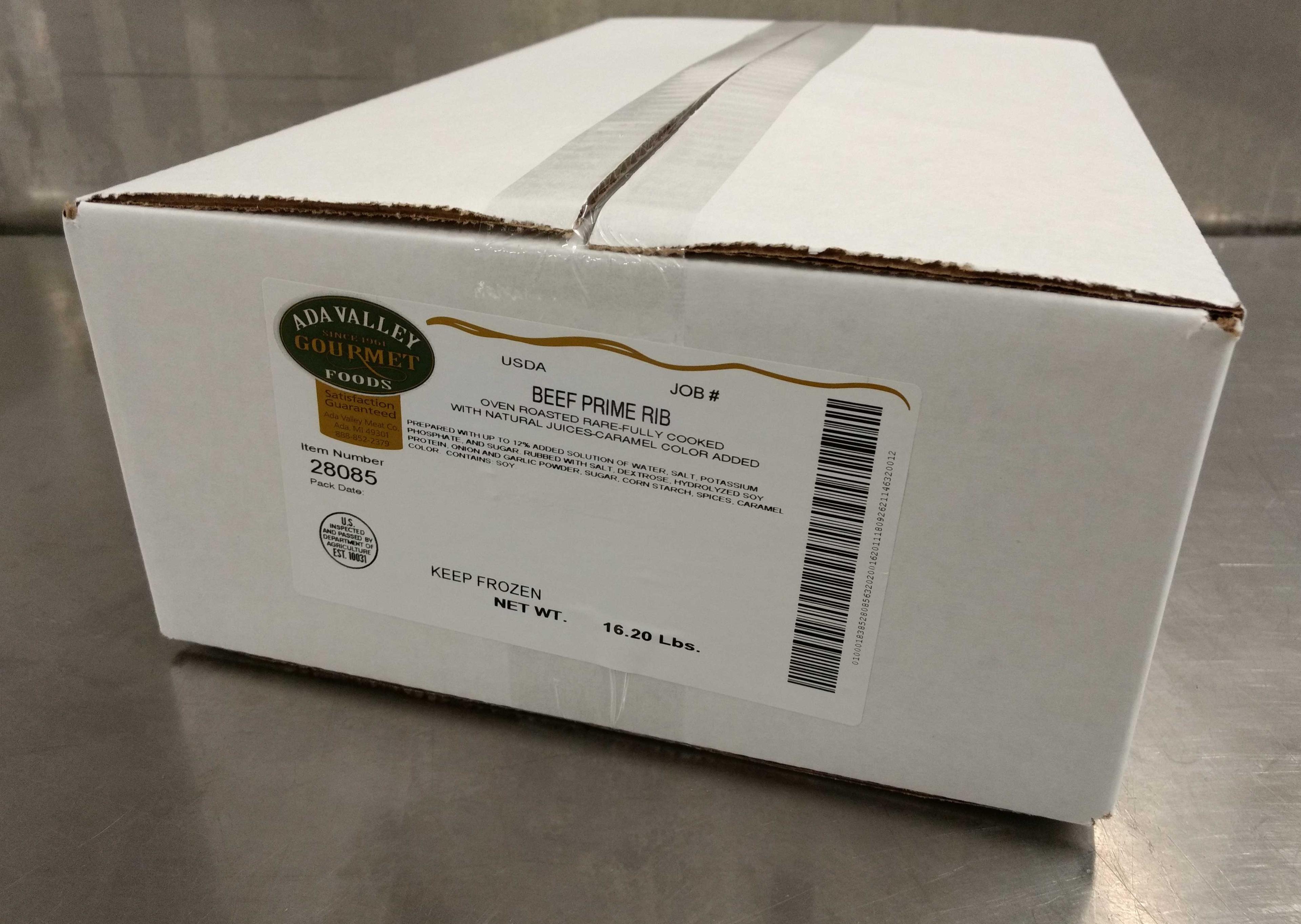 Product gallery 1647698