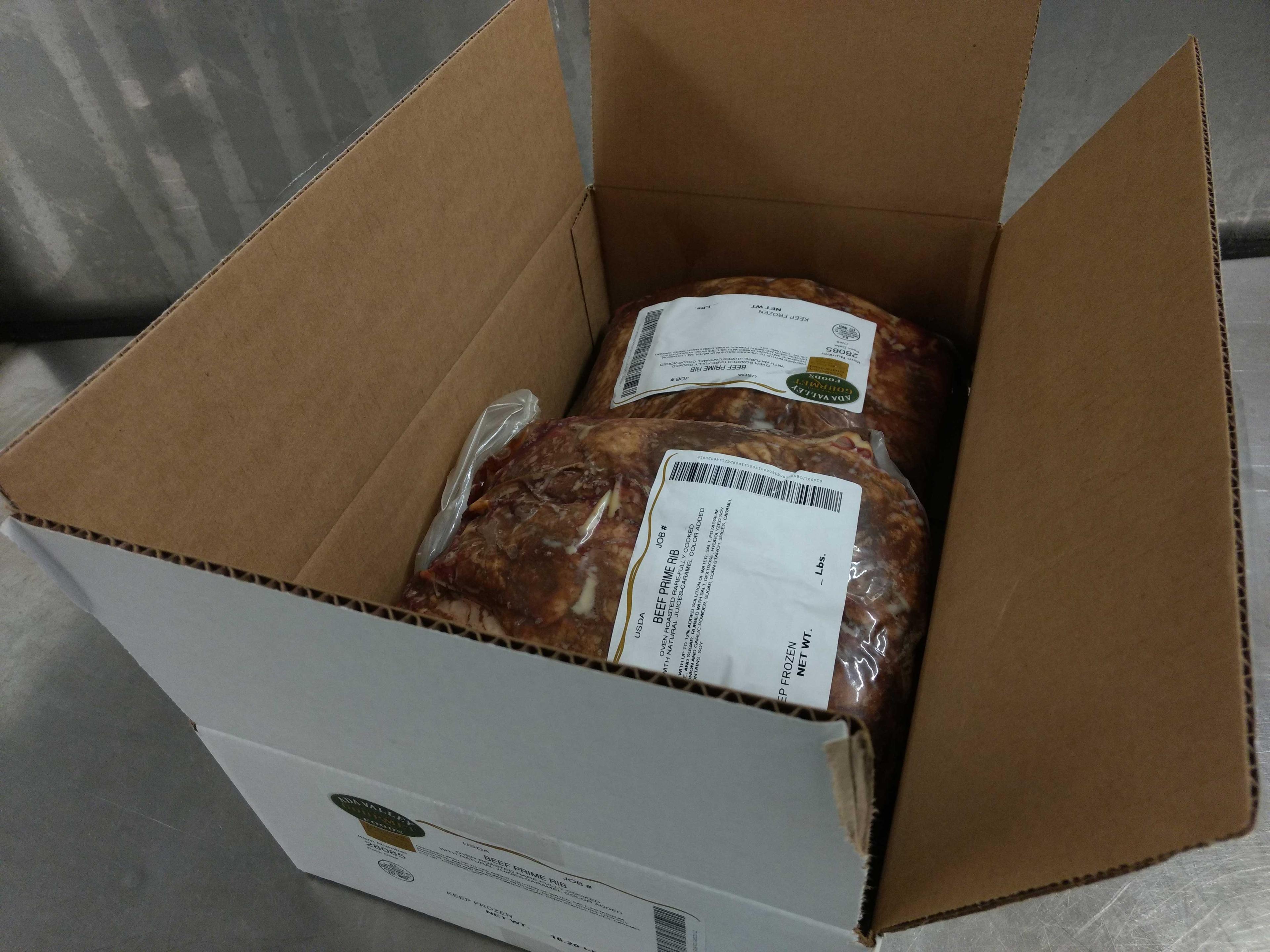 Product gallery 1647701