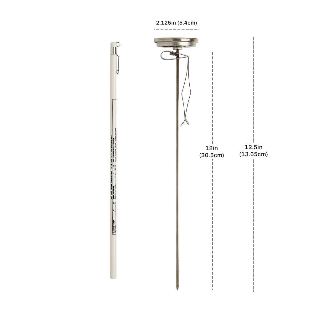 Product gallery 3683261