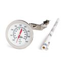 CDN Long Stem Fry Thermometer – 12"