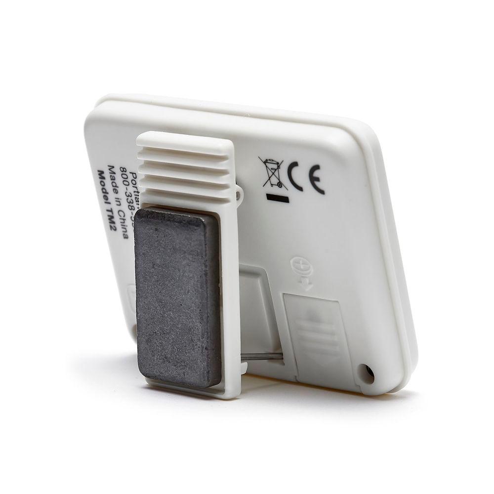 Product gallery 3683282