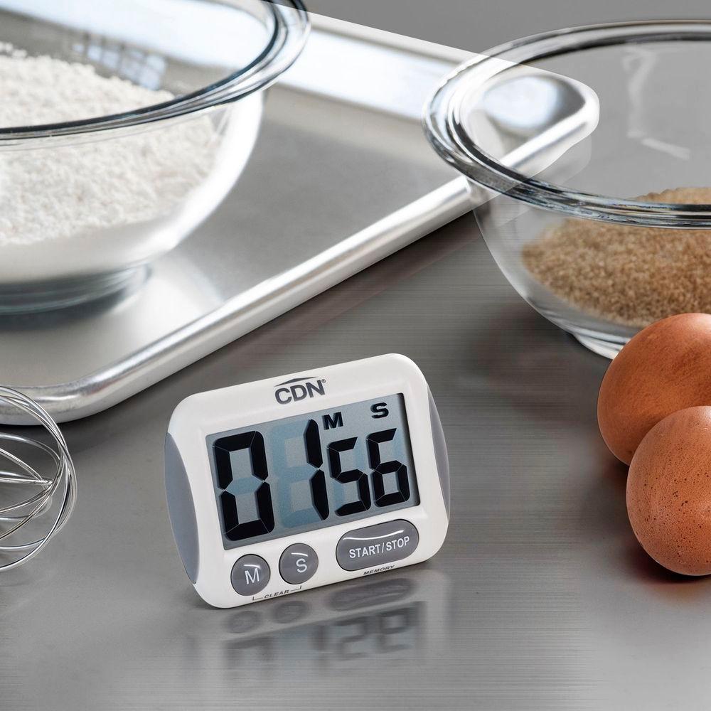 Product gallery 3682736