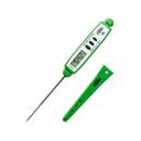 CDN Digital Pocket Thermometer - Green