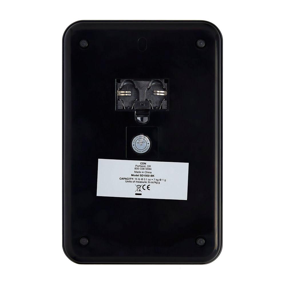 Product gallery 3682997