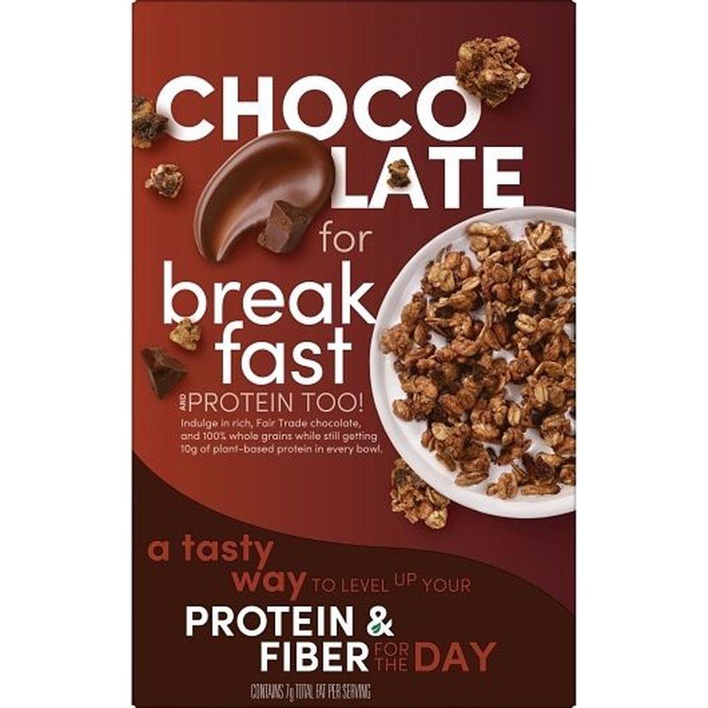 Product gallery 4464182