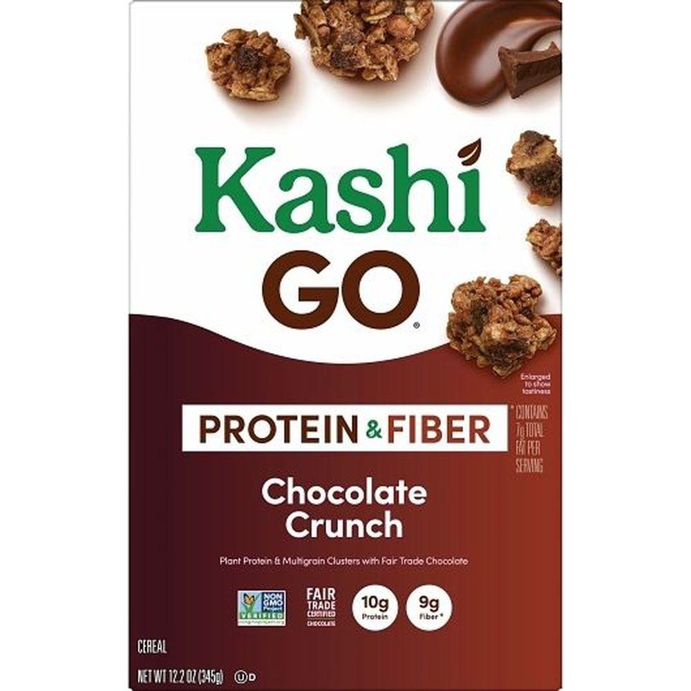 Product gallery 4464155