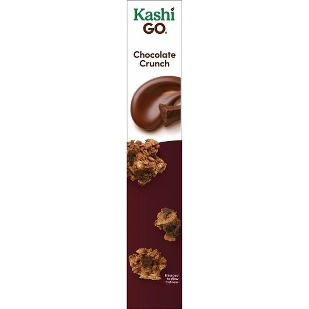 Product gallery 4464167