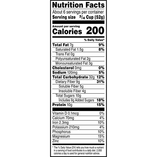 Product gallery 4464194