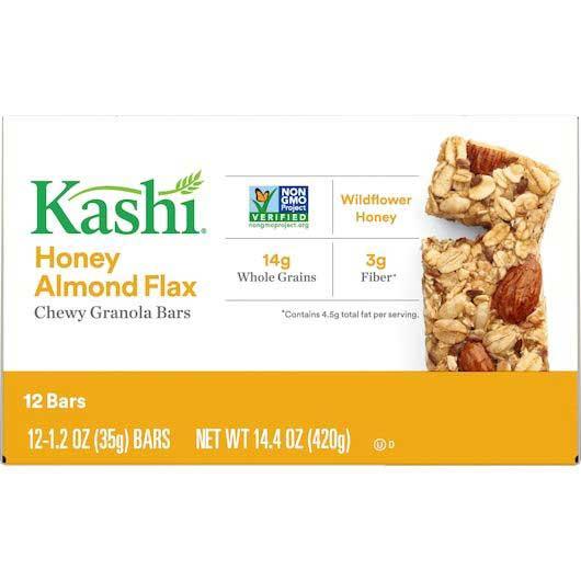 Product gallery 2548645