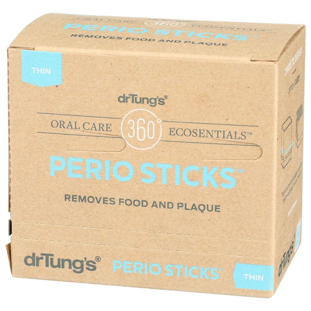 Product gallery 4574128