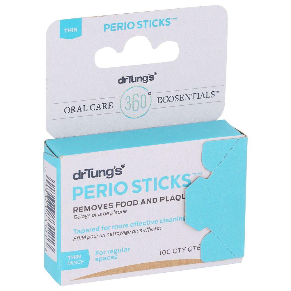 Product gallery 4574098