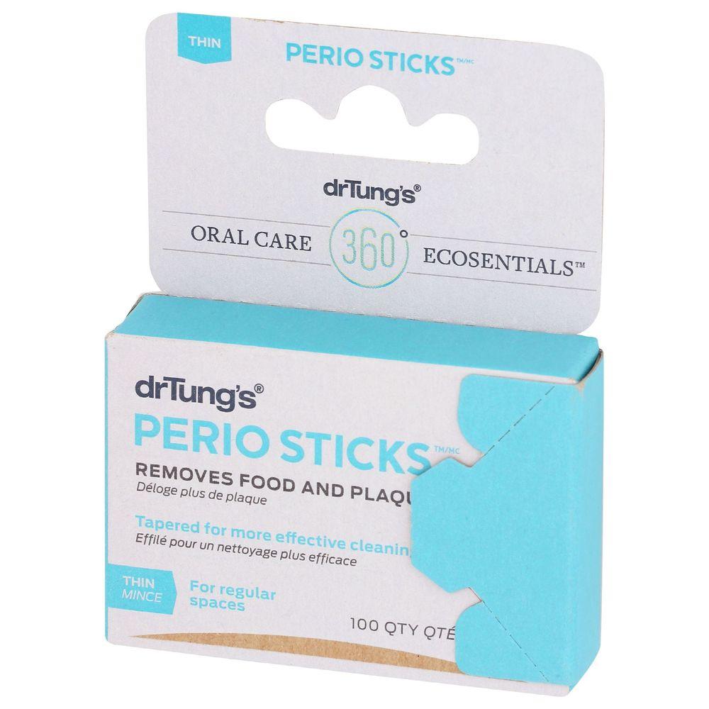 Product gallery 4574101