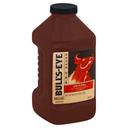 Bull's-Eye Original Barbecue Sauce, 5 Pound -- 6 per case