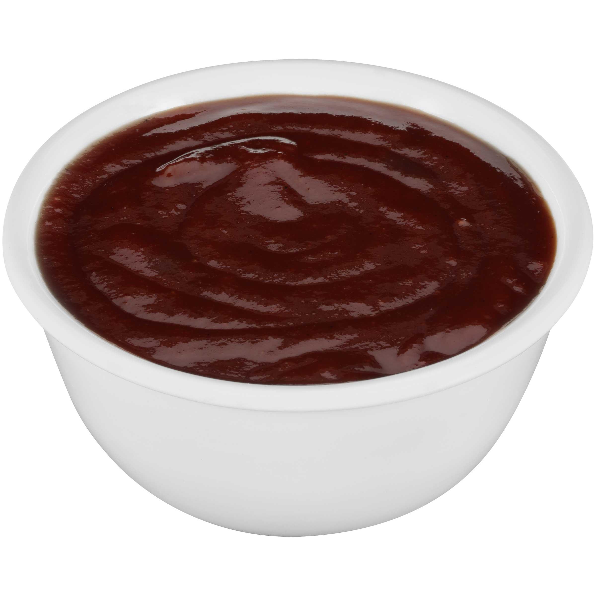 Product gallery 1818710