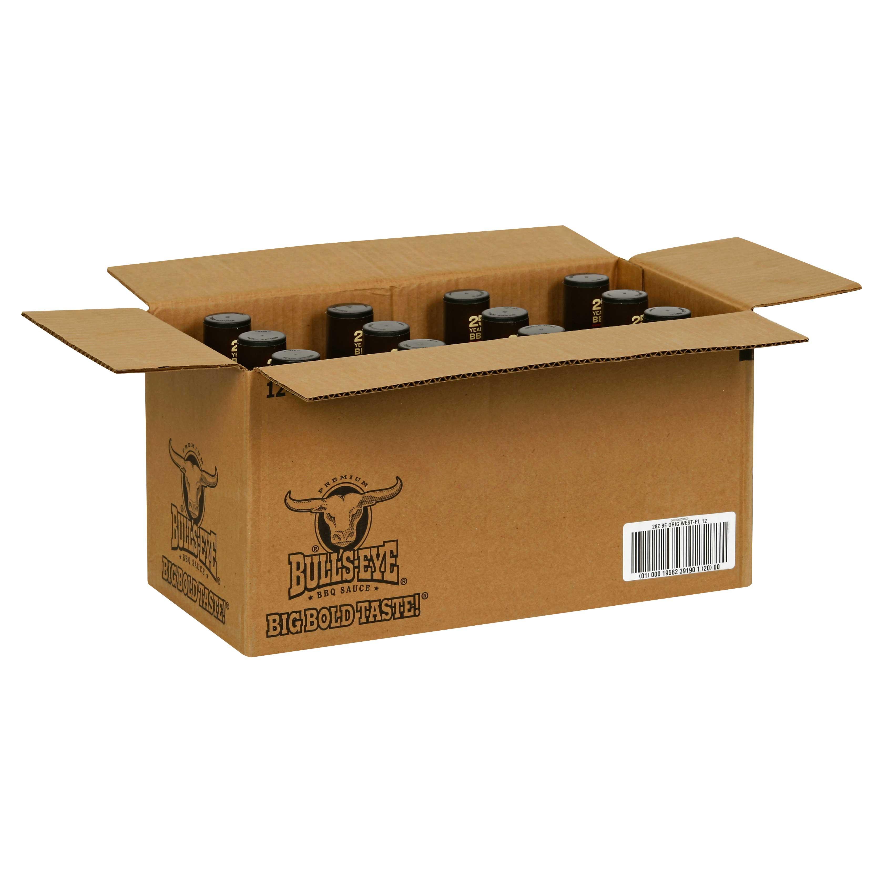 Product gallery 1183221