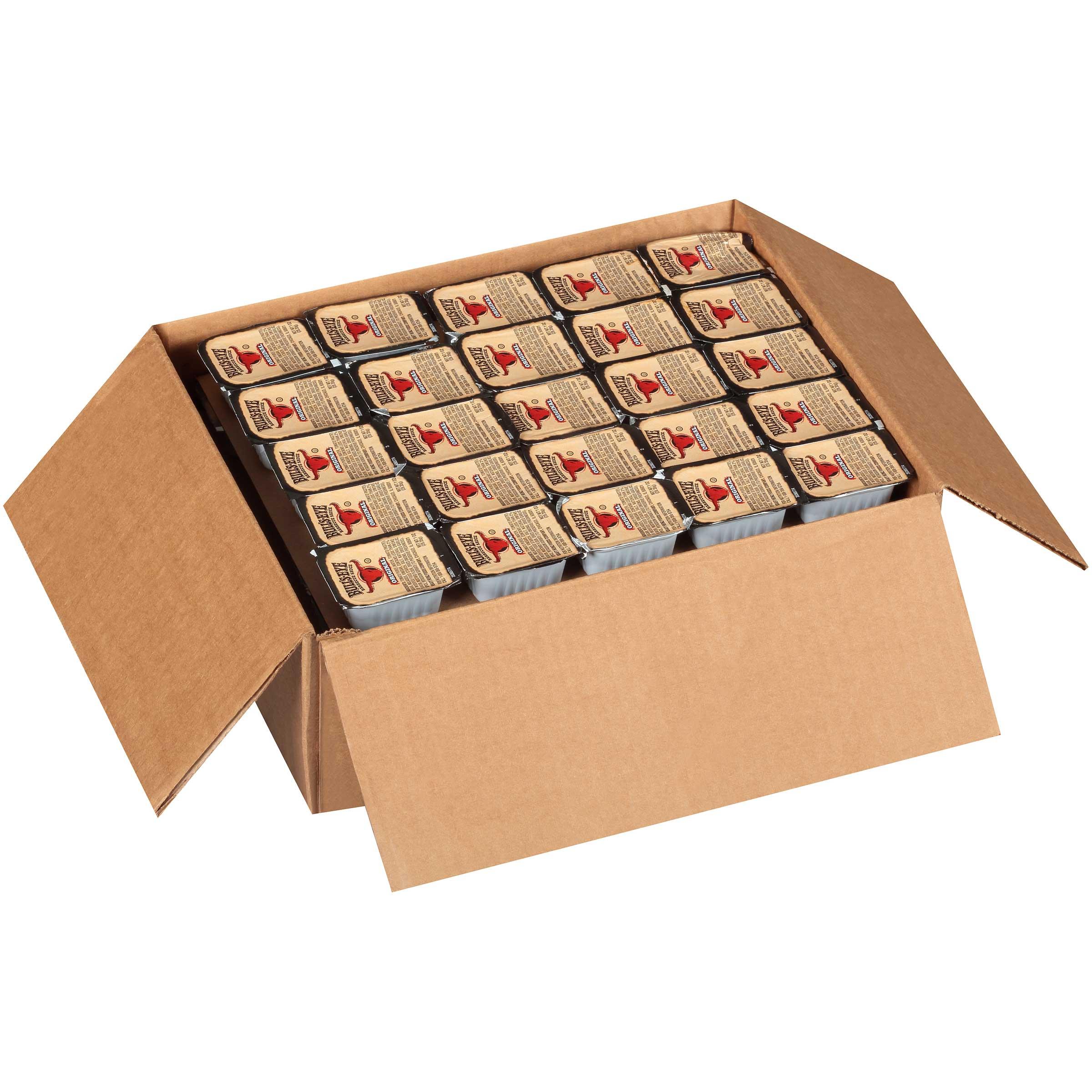 Product gallery 1821479