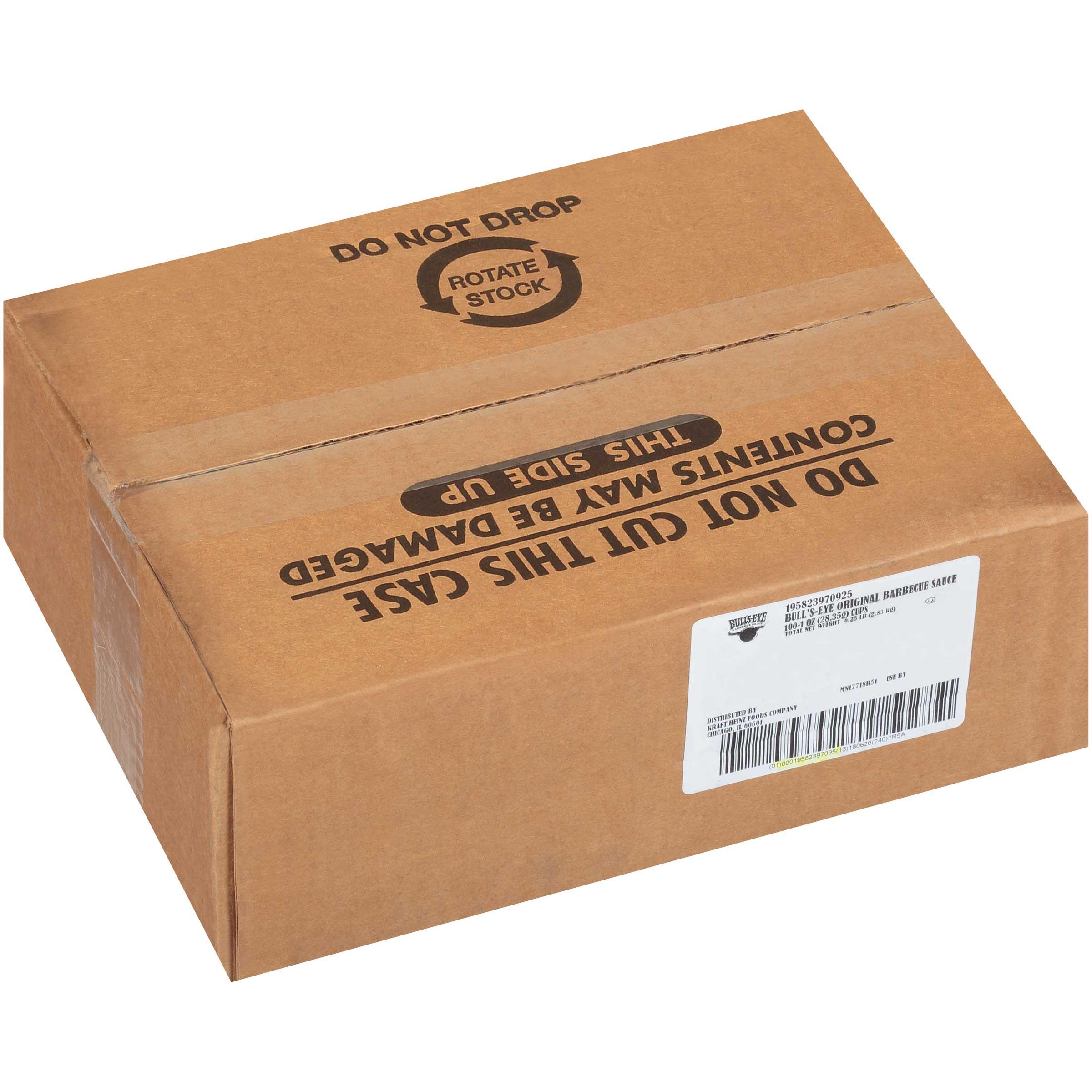 Product gallery 1821482