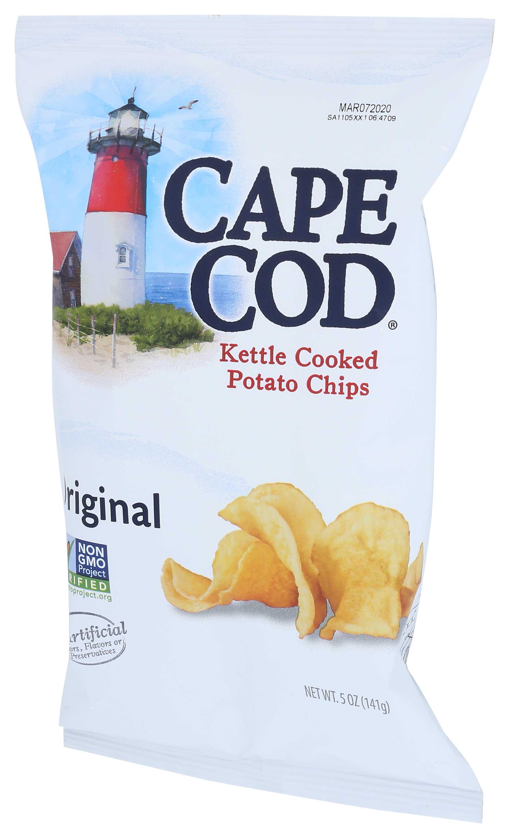 Product gallery 2395421