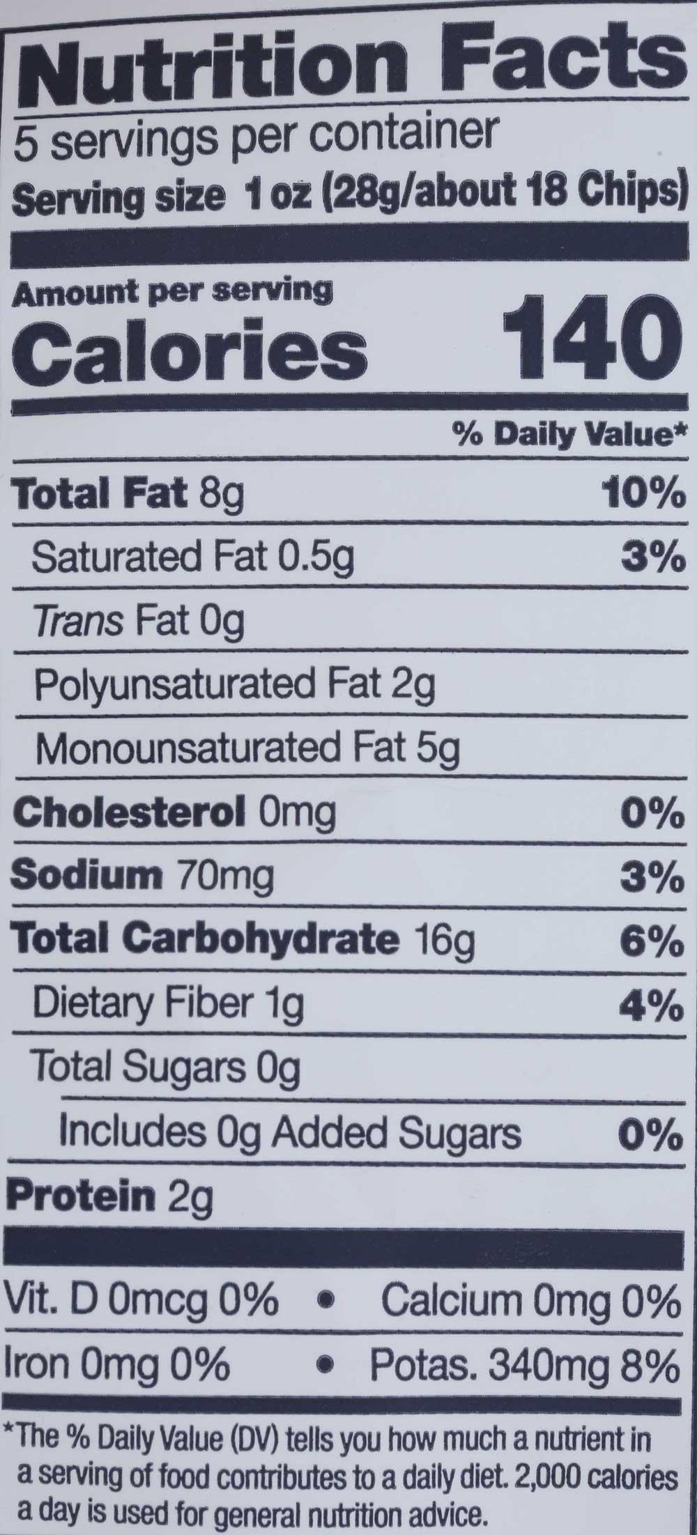 Product gallery 2395424