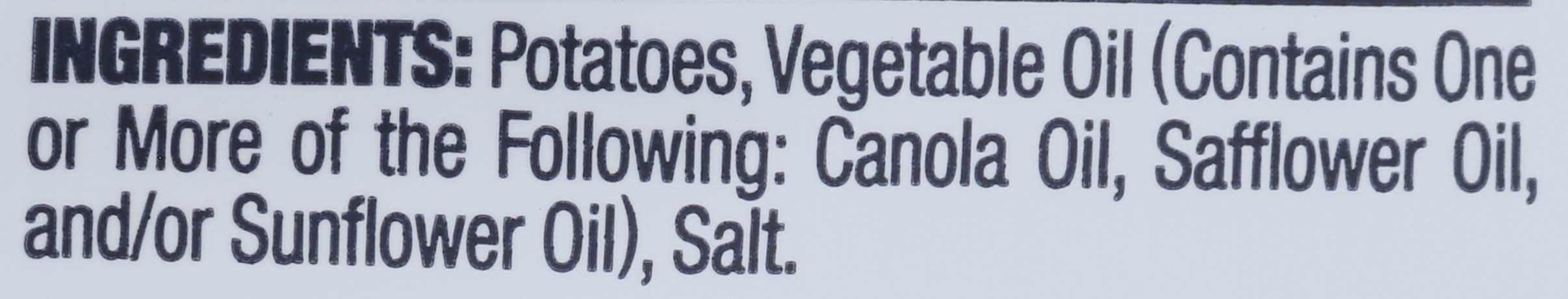 Product gallery 2395427