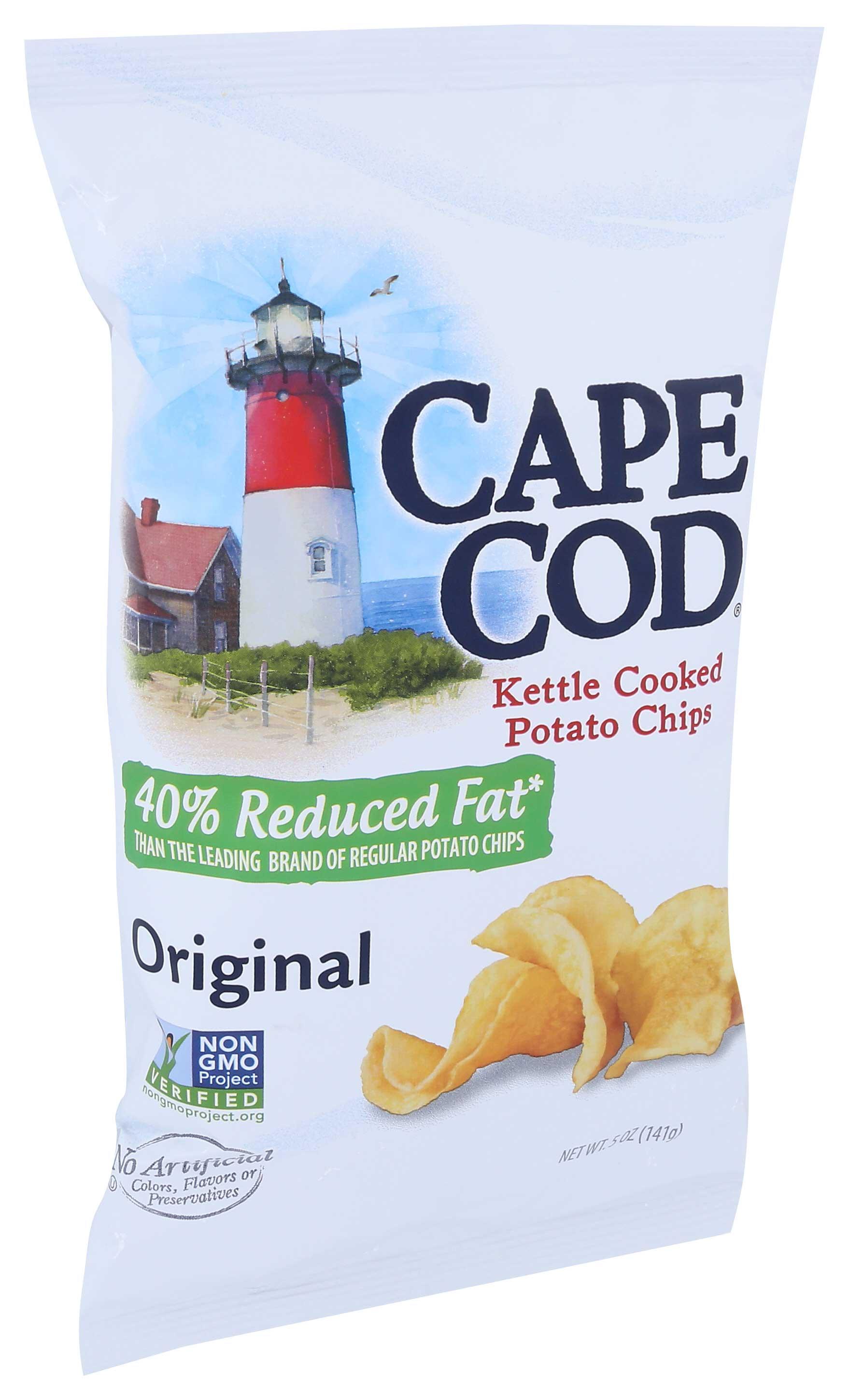 Product gallery 2395493