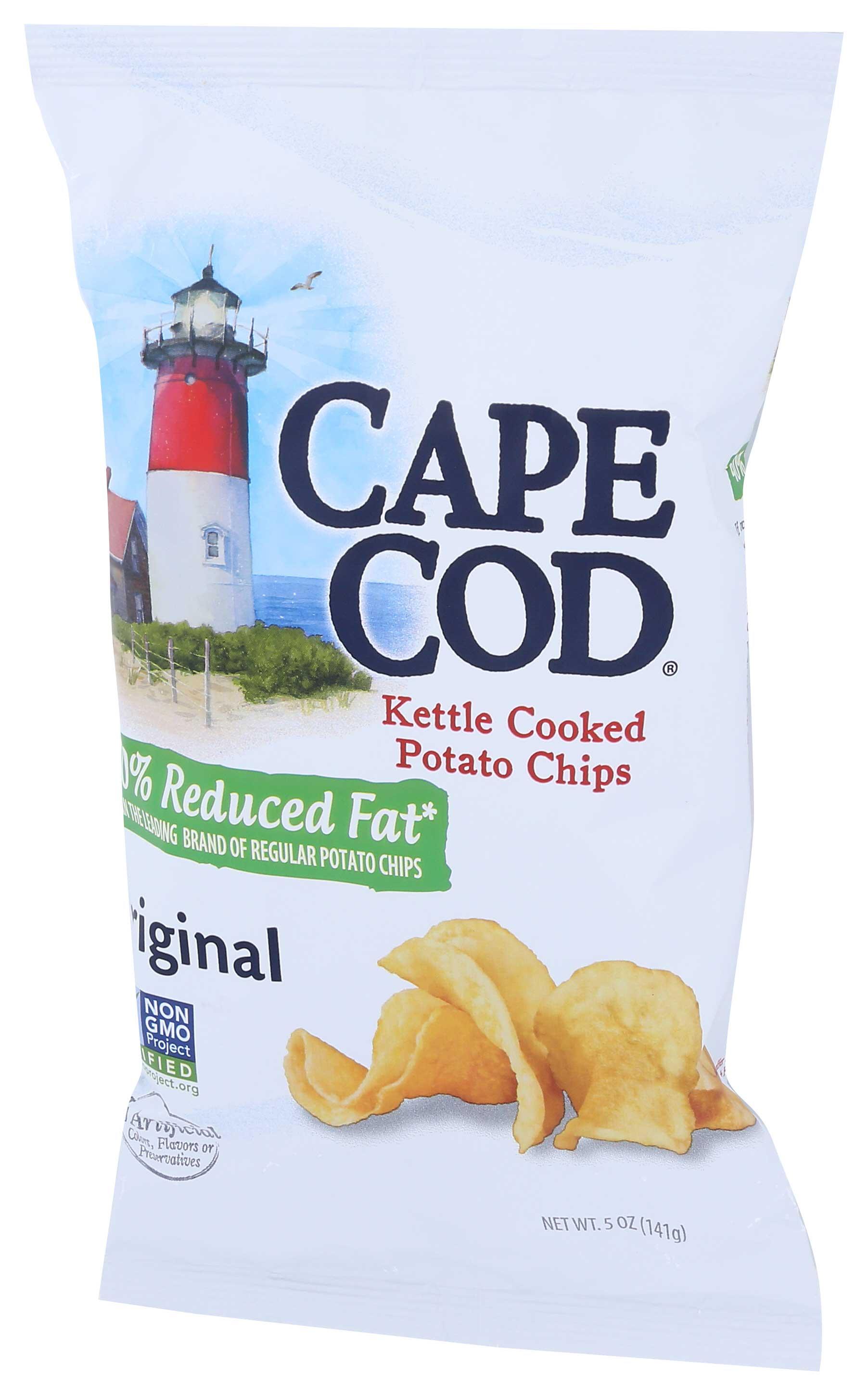 Product gallery 2395499