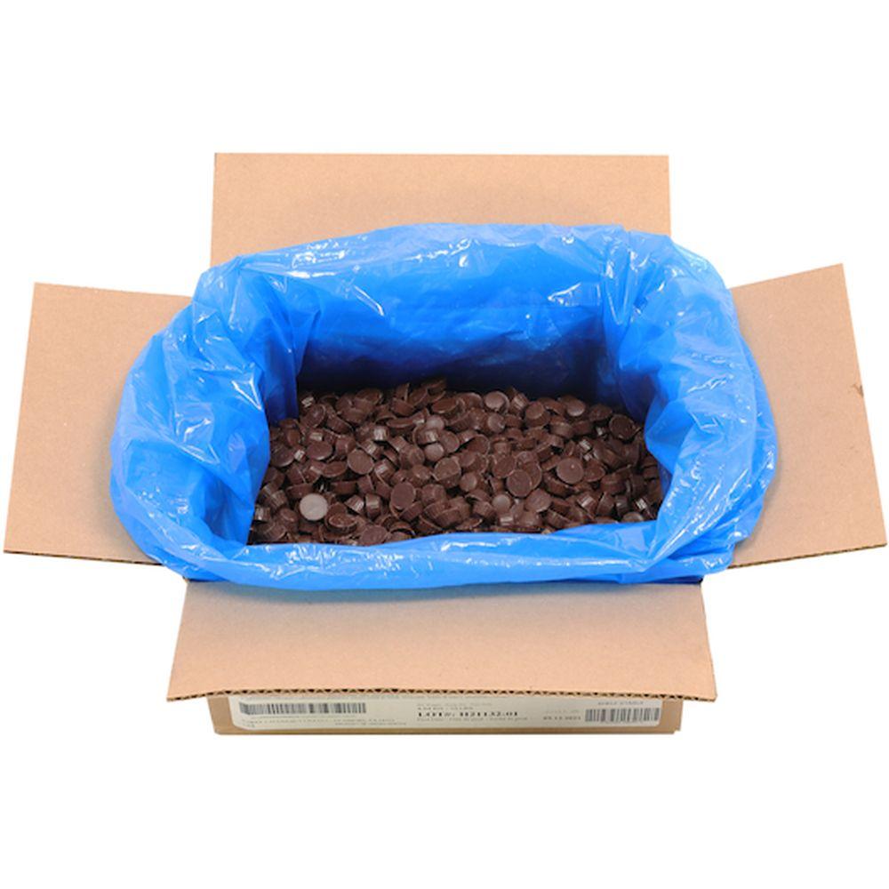 Product gallery 3142467