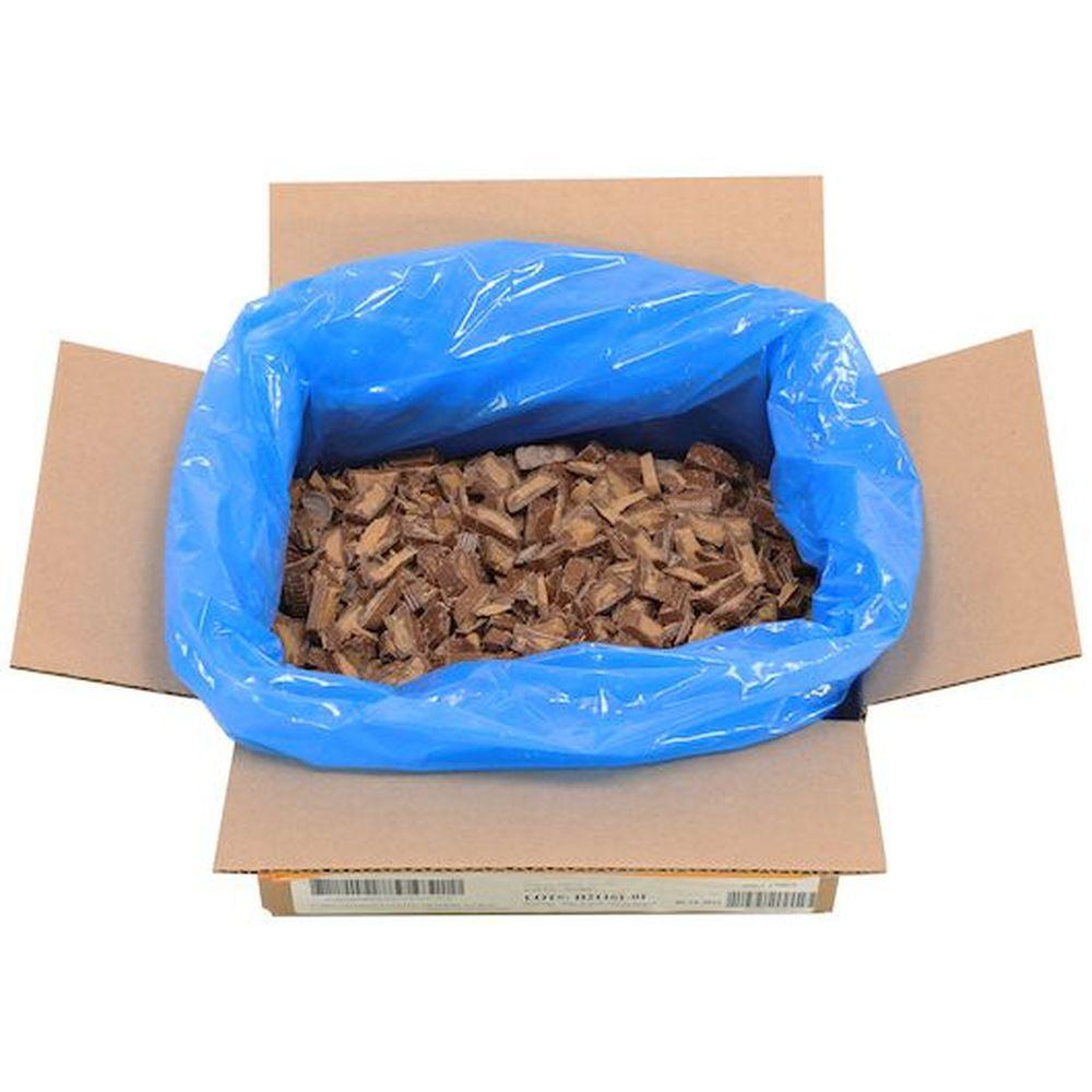 Product gallery 3178570