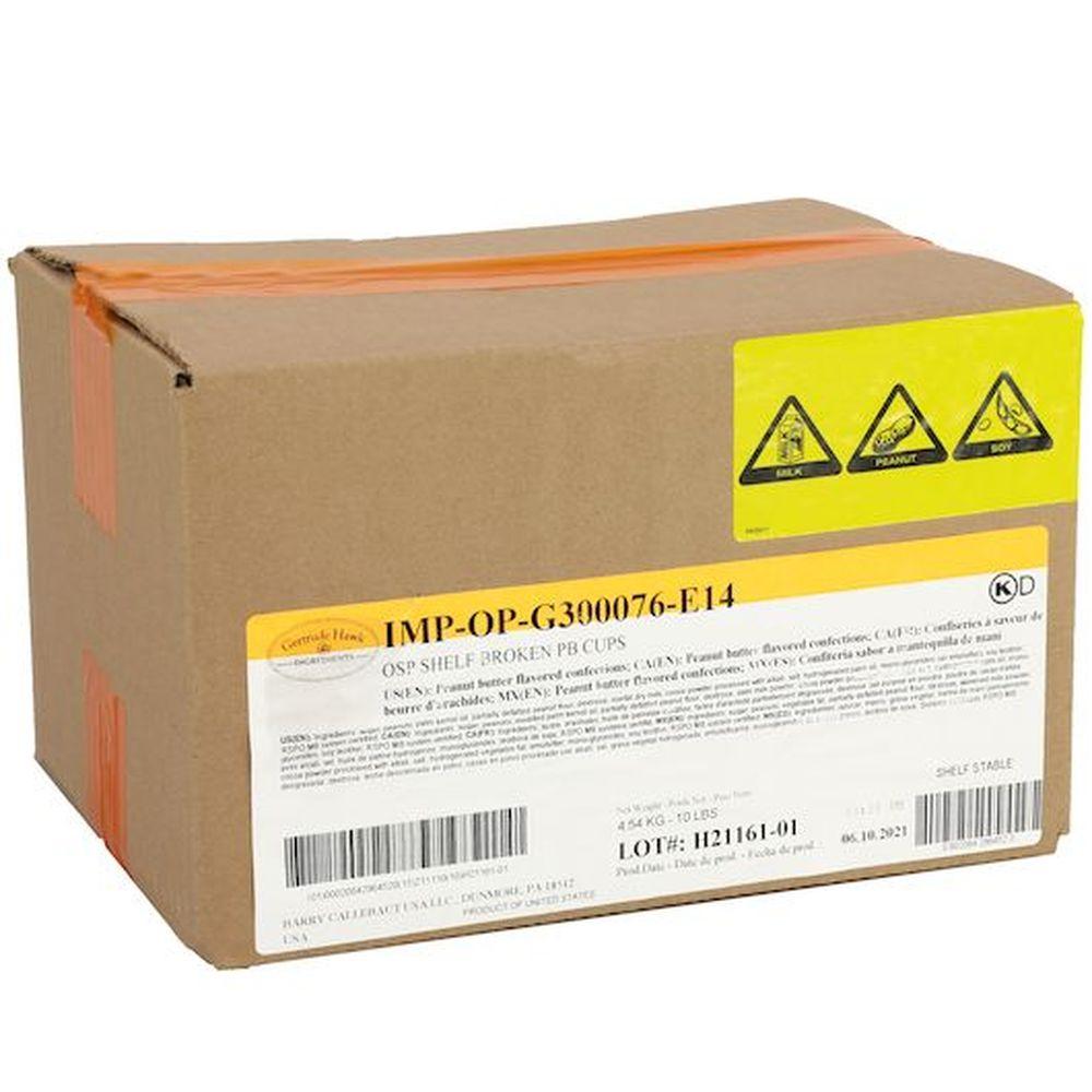 Product gallery 3178573