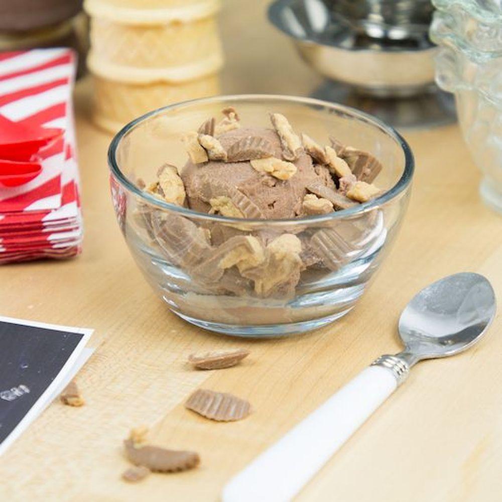 Product gallery 3178576