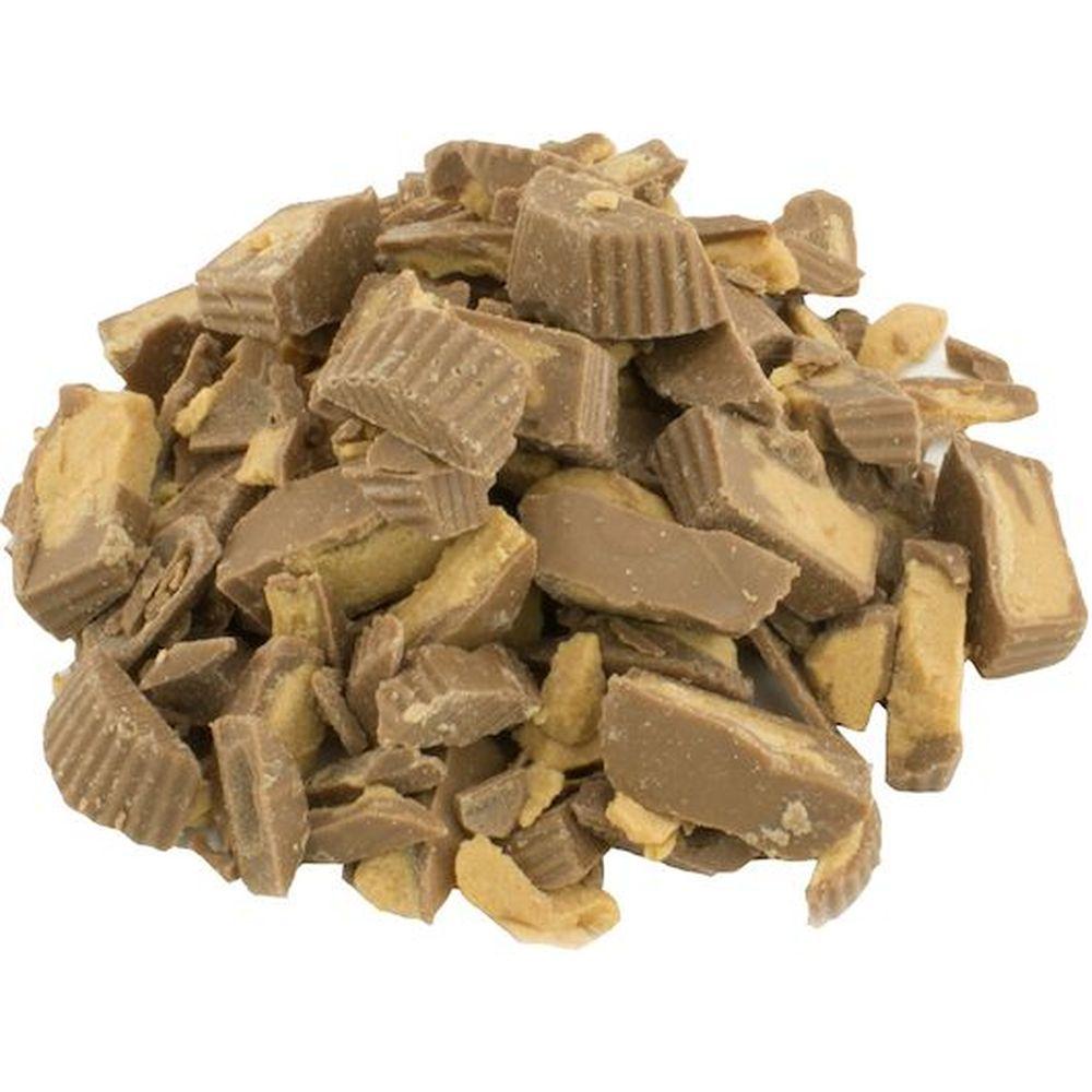 Product gallery 3178564