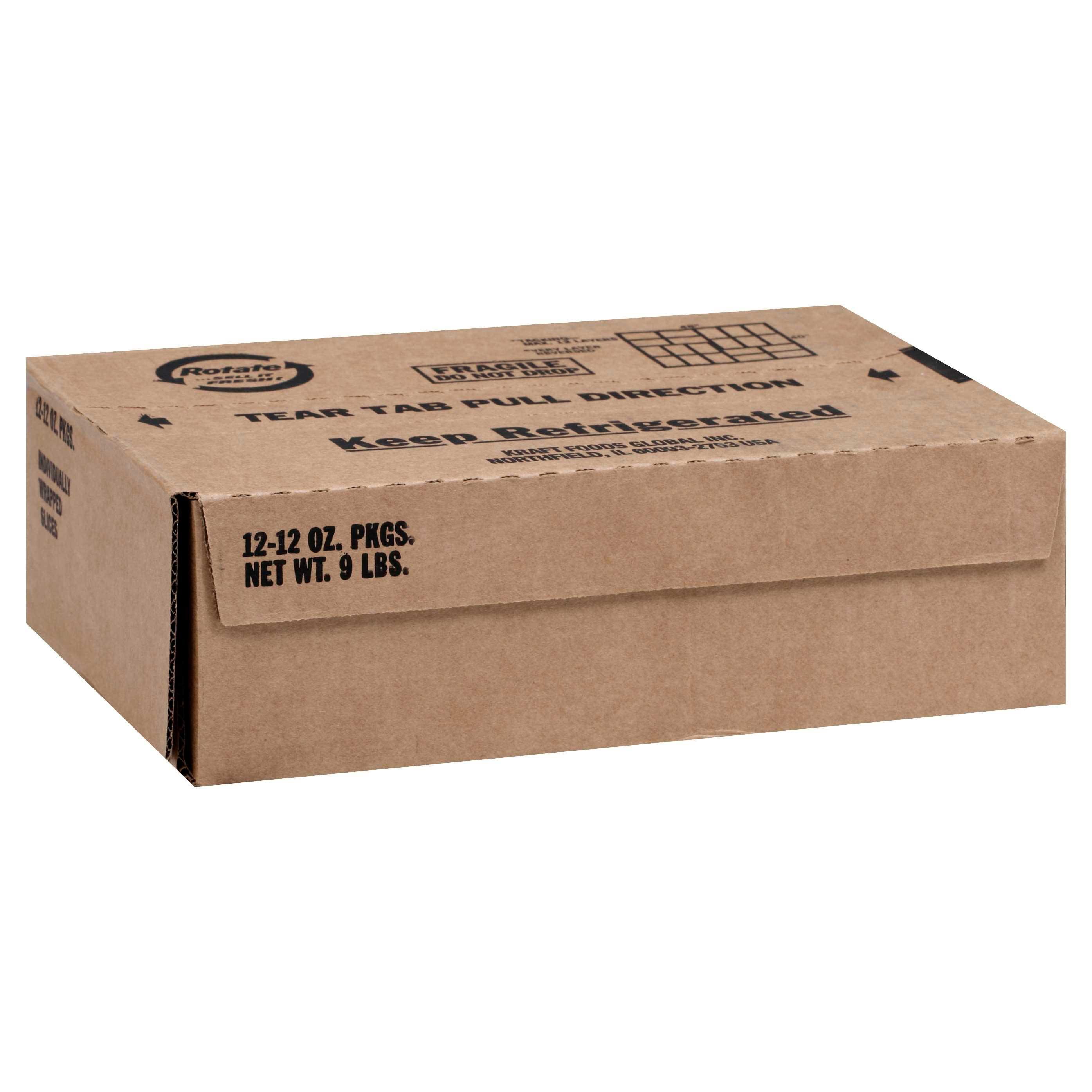 Product gallery 2199489