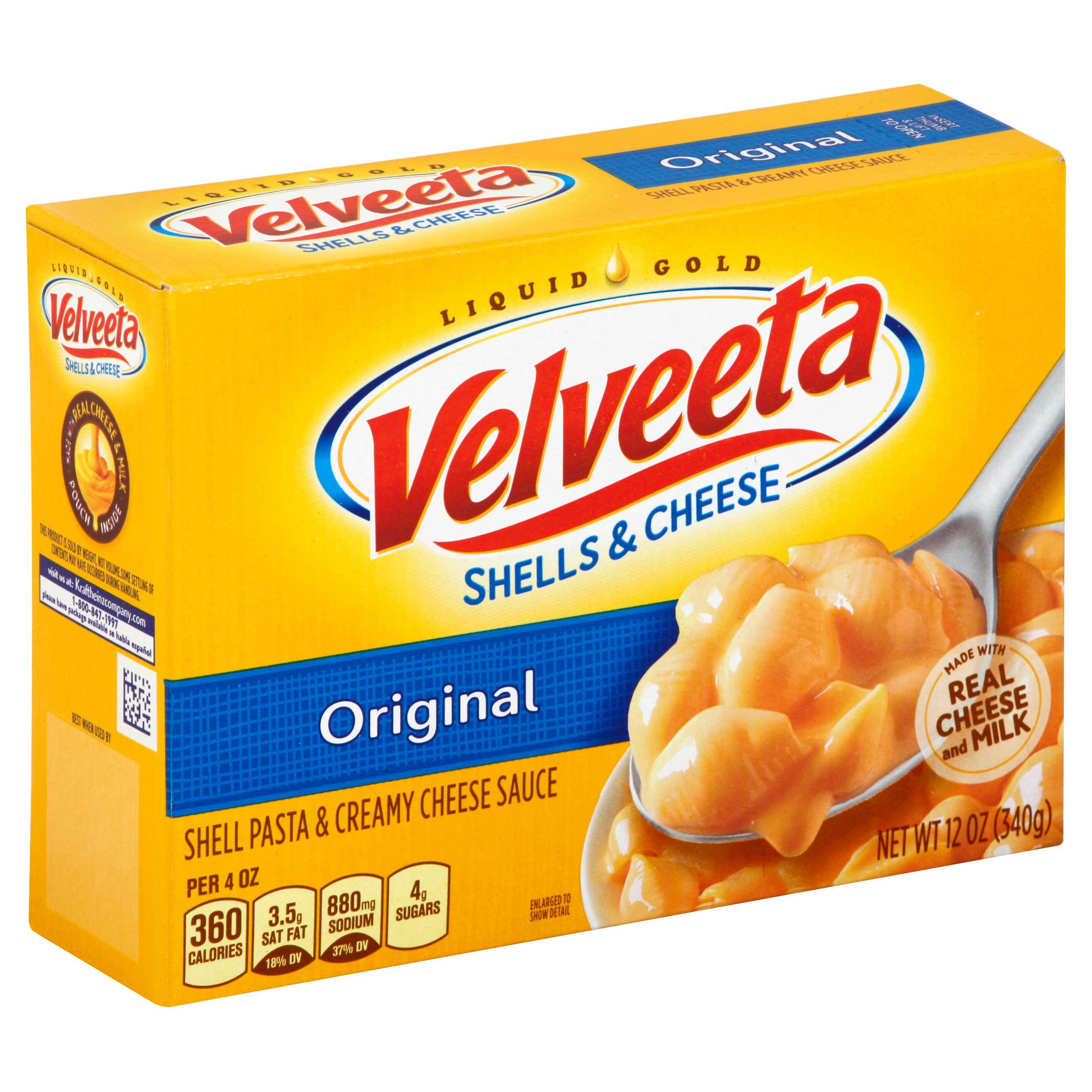 Product gallery 1096503