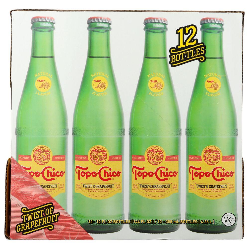 Product gallery 4573975