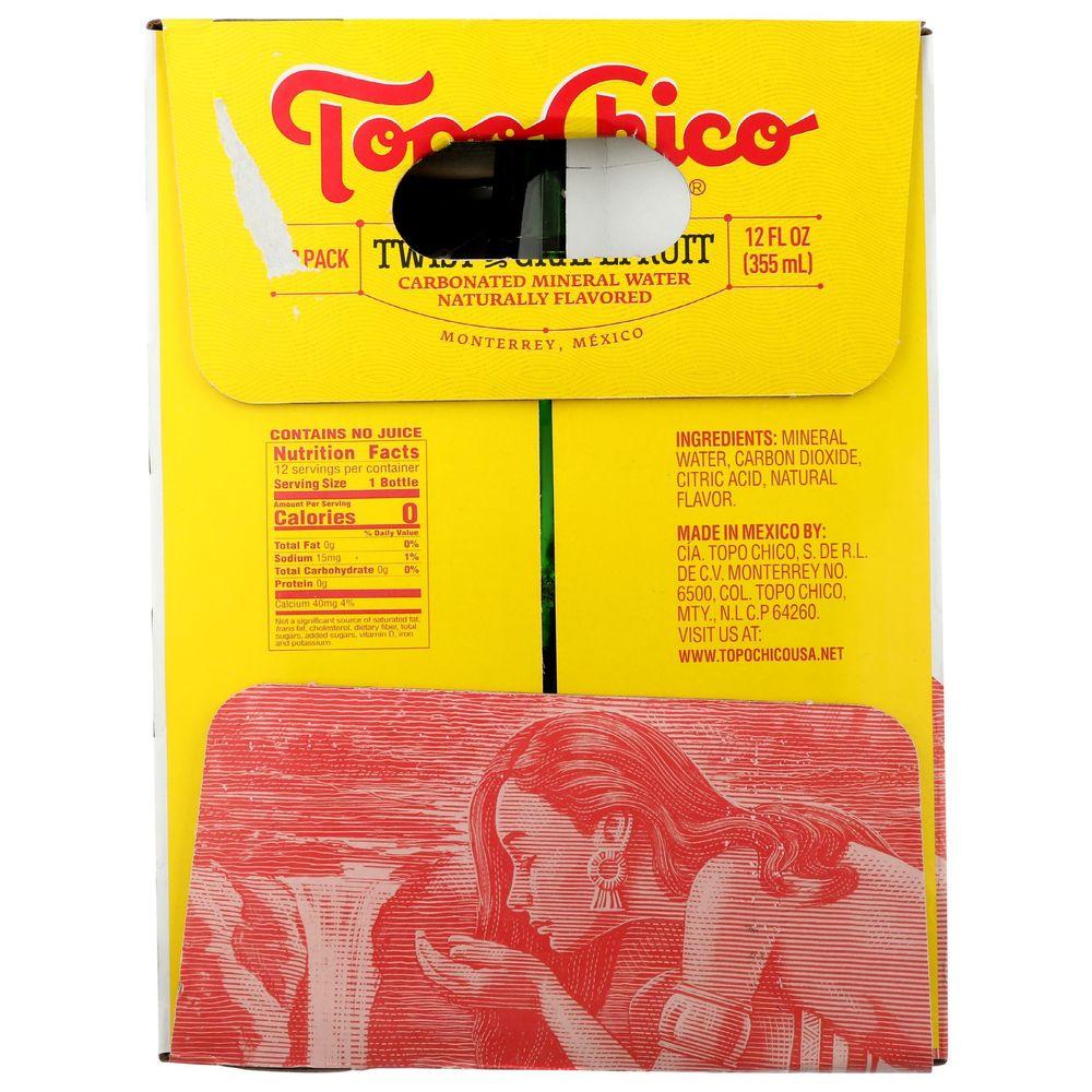 Product gallery 4573987