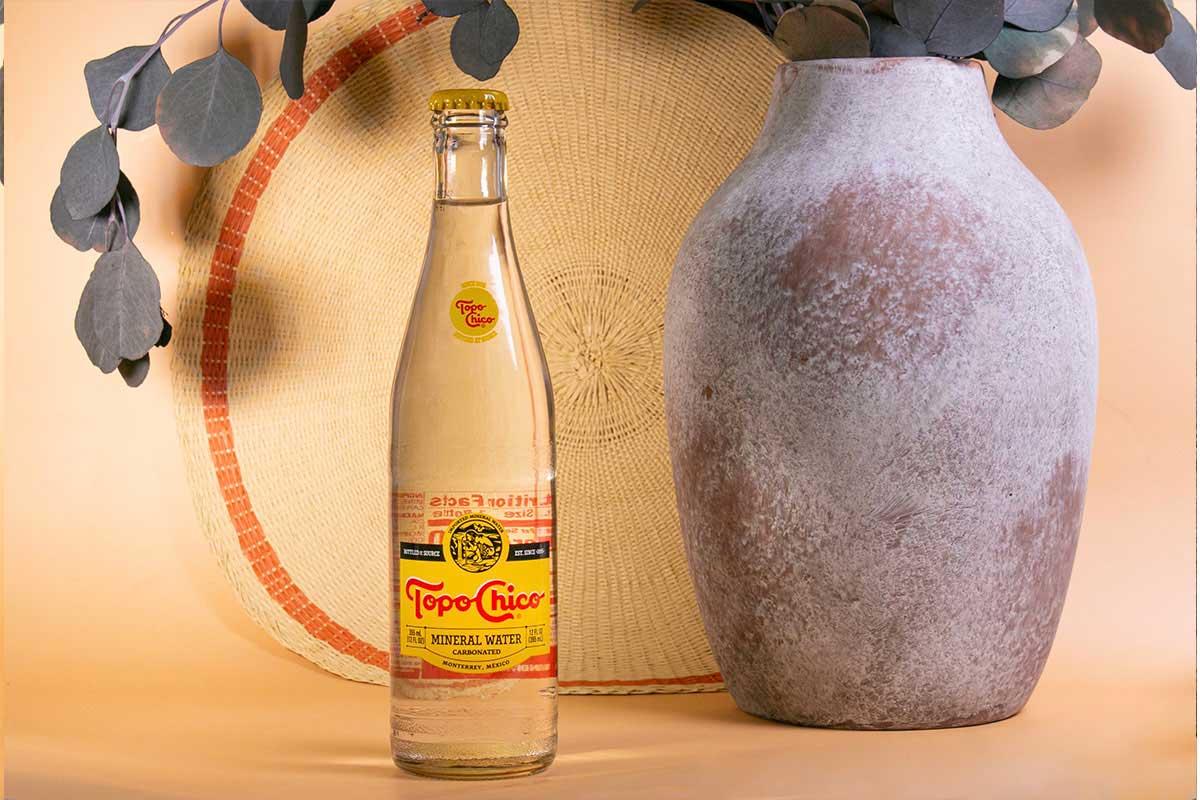 Product gallery 3301533