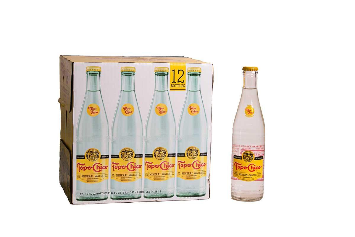 Product gallery 3301539