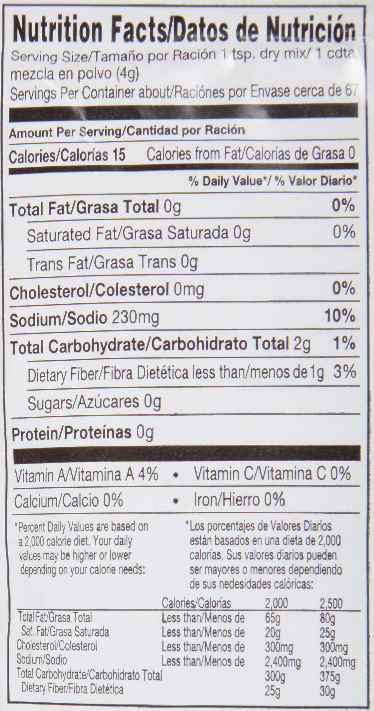 Product gallery 1337373