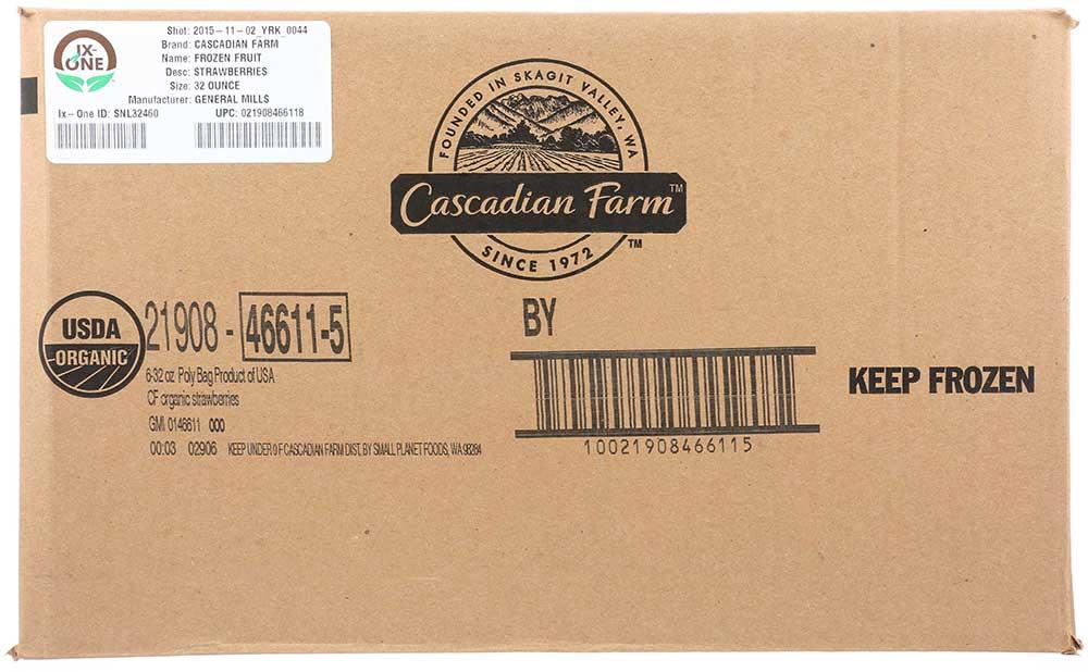 Product gallery 2373008