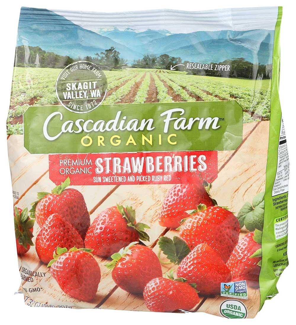 Product gallery 2373005