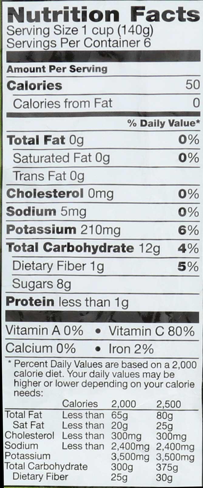 Product gallery 2373014