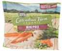 Cascadian Farm Mirepoix Blend, 10 Ounce -- 12 per case