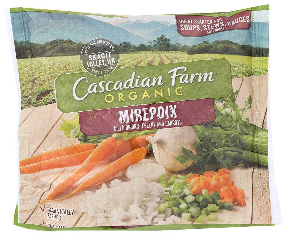 Product gallery 2373068