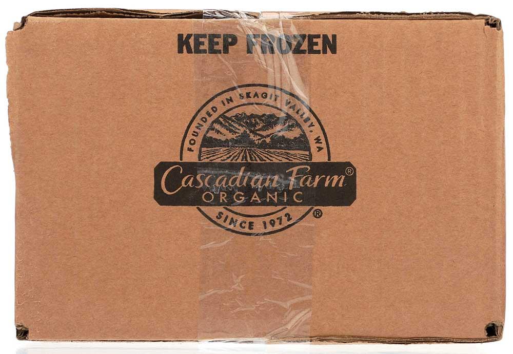 Product gallery 2373074