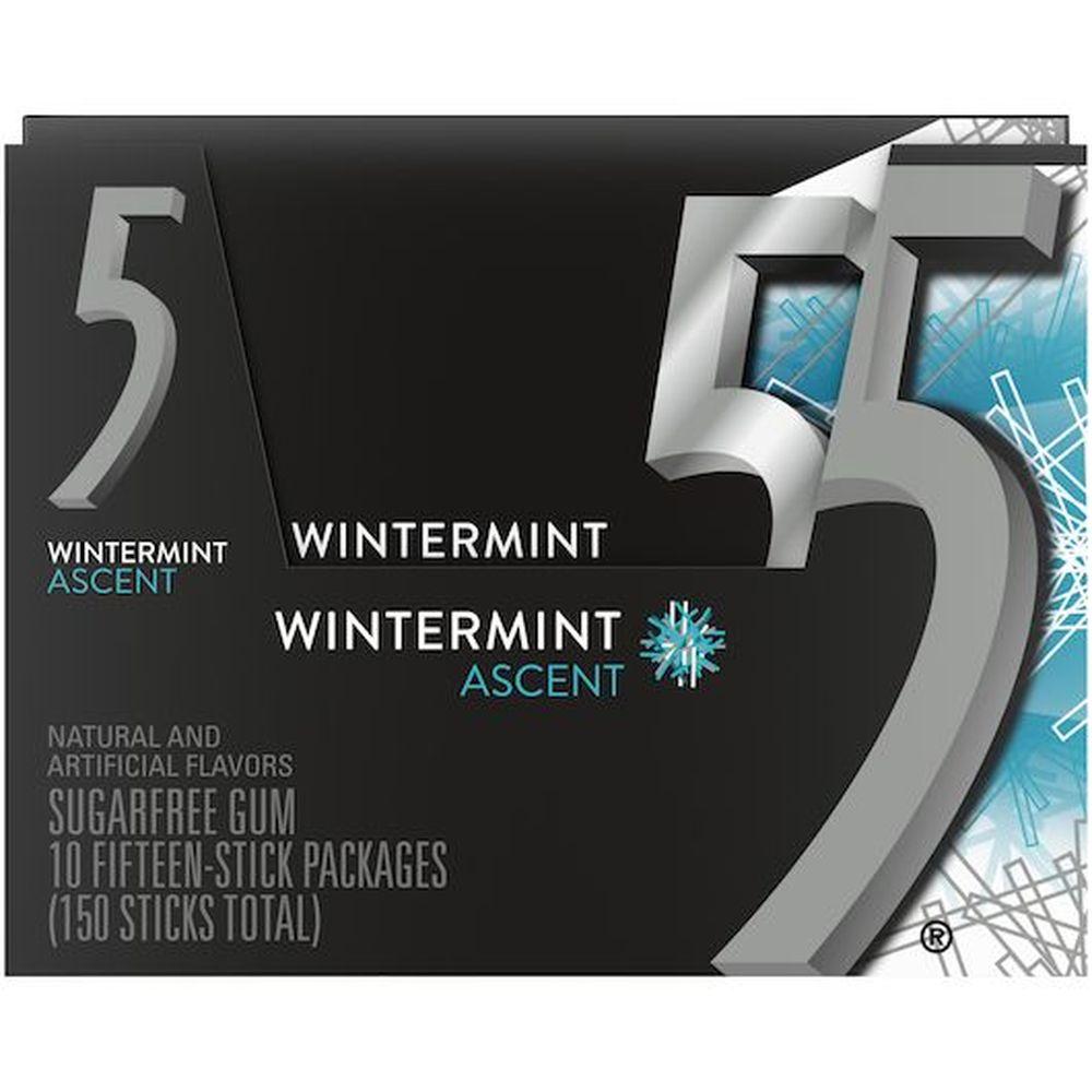 Product gallery 3182203