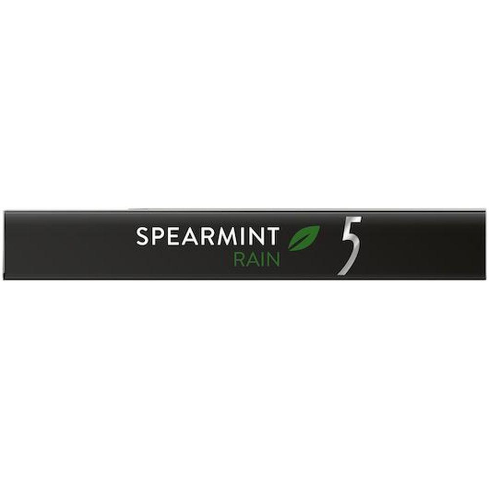 Product gallery 3182212