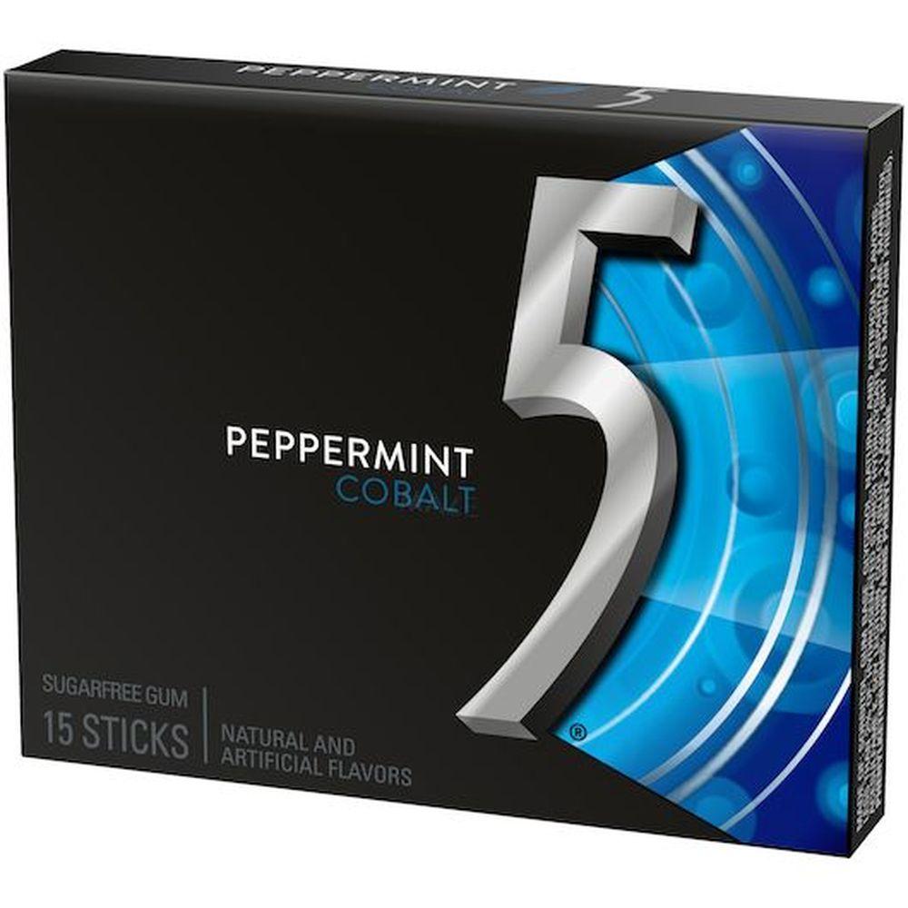 Product gallery 3182173