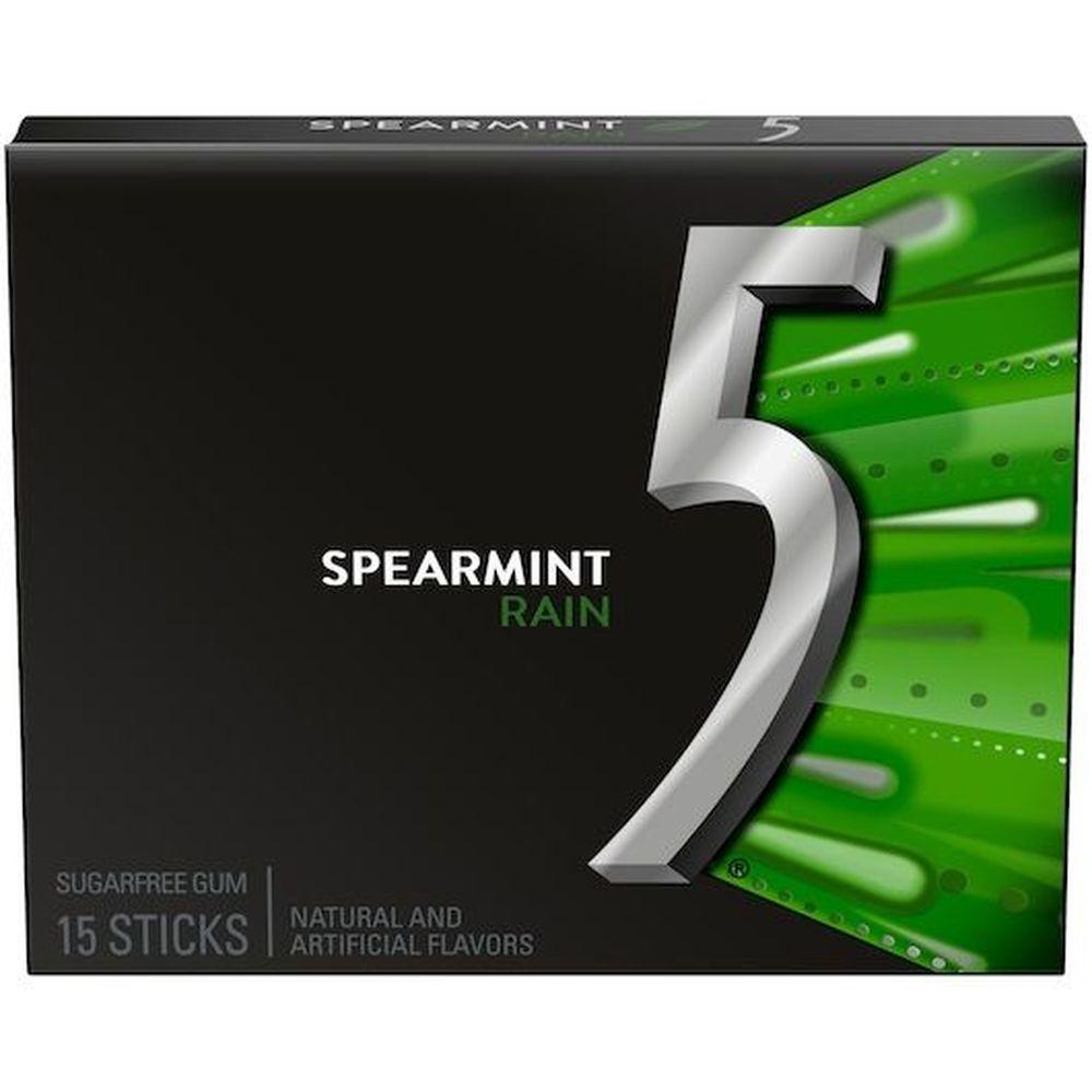 Product gallery 3182182